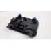 Luz De Teto Console Central Toyota Corolla Cross Xrx  2023