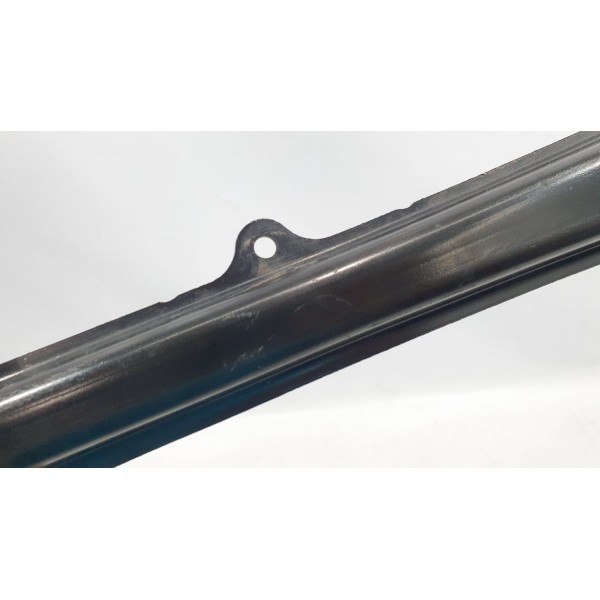 Base Suporte Agregado L/esquerdo Toyota Corolla Cross 2023