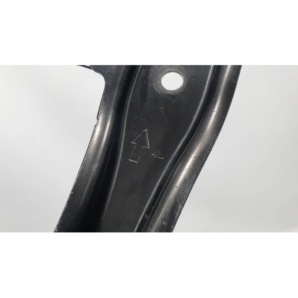 Base Suporte Agregado L/esquerdo Toyota Corolla Cross 2023