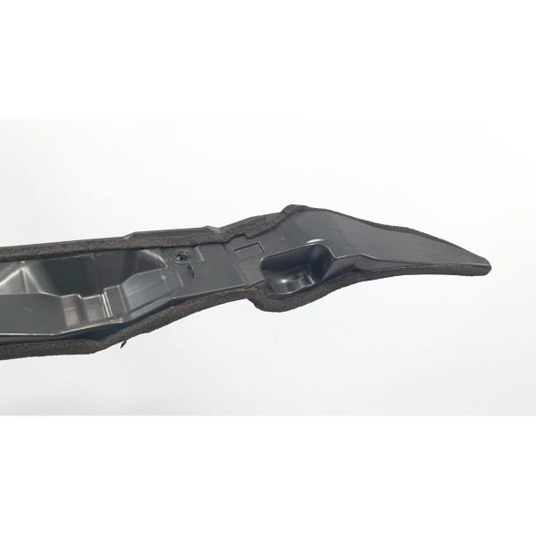 Protetor Para-lama L.e. Toyota Corolla Cross Xrx Hybrid 2023