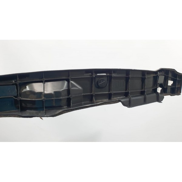 Protetor Para-lama L.e. Toyota Corolla Cross Xrx Hybrid 2023