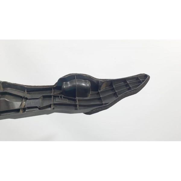 Protetor Para-lama L.e. Toyota Corolla Cross Xrx Hybrid 2023