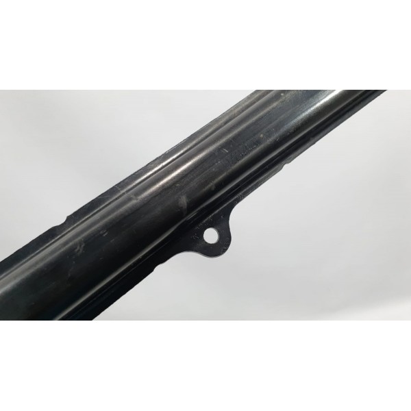 Base Suporte Agregado L/direito Toyota Corolla Cross 2023