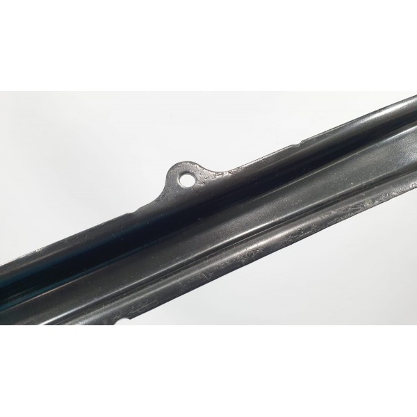 Base Suporte Agregado L/direito Toyota Corolla Cross 2023