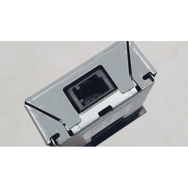 Entradas Usb-c Carregador Toyota Corolla Cross Xrx Hybrid 23