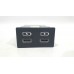 Entradas Usb-c Carregador Toyota Corolla Cross Xrx Hybrid 23