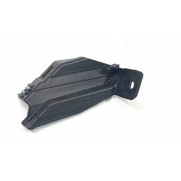 Suporte L.e.toyota Corolla Cross Xrx Hybrid 2023