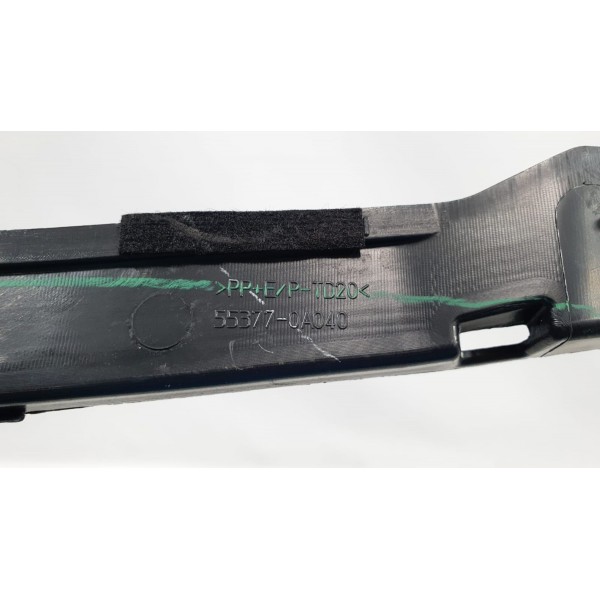 Suporte Lado Direito Toyota Corolla Cross Xrx Hybrid 2023