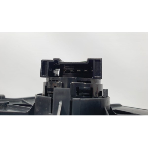 Tela C/ Alto Falante Direito Toyota Corolla Cross Xrx 2023 Preto