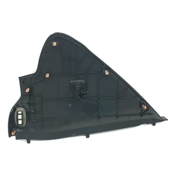 Acabamento Lateral Painel Direito Corolla Cross Xrx 2023