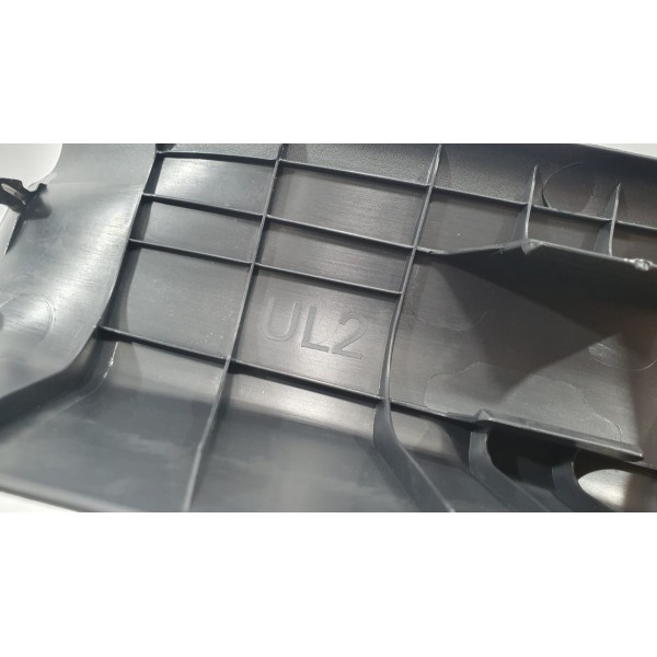 Soleira Porta Traseira Esquerda Toyota Corolla Cross 2023