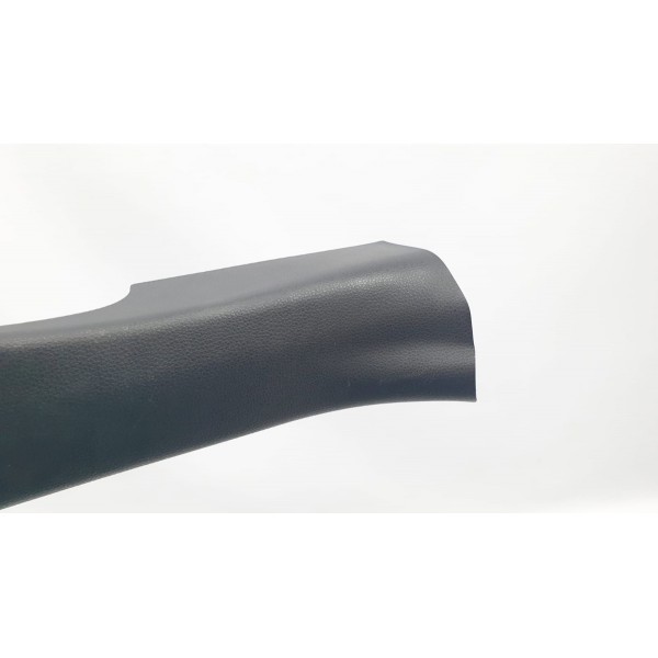 Soleira Porta Traseira Direita Toyota Corolla Cross Xrx 2023