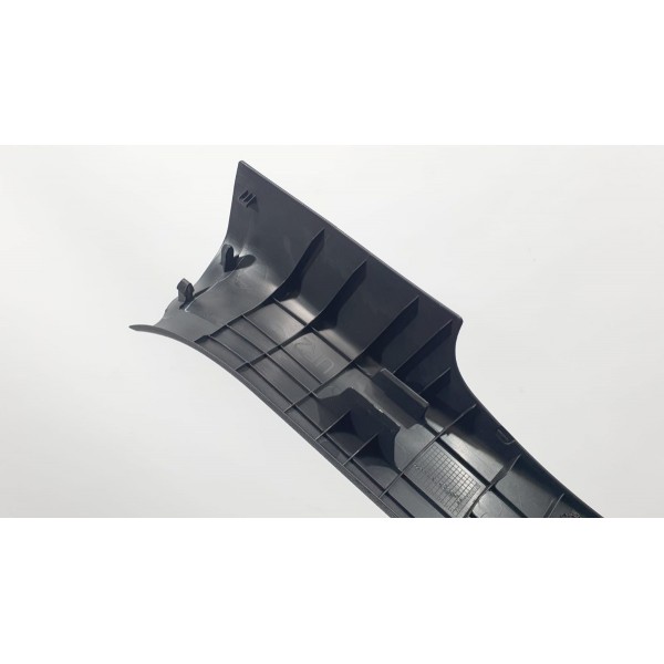 Soleira Porta Traseira Direita Toyota Corolla Cross Xrx 2023