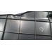 Acabamento Porta-mala Esquerdo Corolla Cross Xrx Hybrid 2023