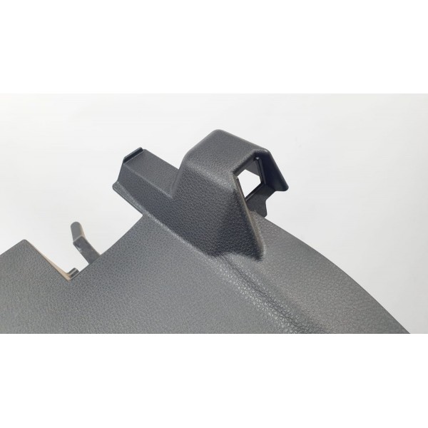 Acabamento Porta-mala Esquerdo Corolla Cross Xrx Hybrid 2023