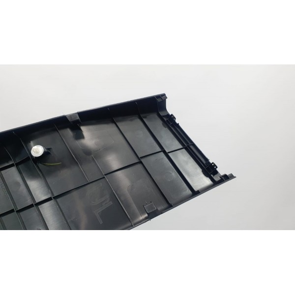 Acabamento Coluna Central Esquerdo Corolla Cross Xrx 2023