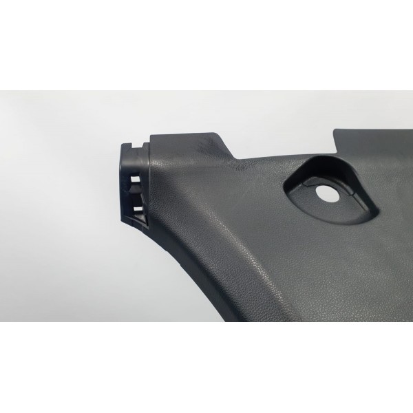 Acabamento Coluna Central Esquerdo Corolla Cross Xrx 2023