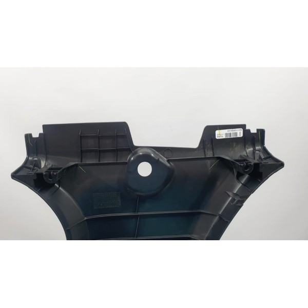 Acabamento Coluna Central Esquerdo Corolla Cross Xrx 2023