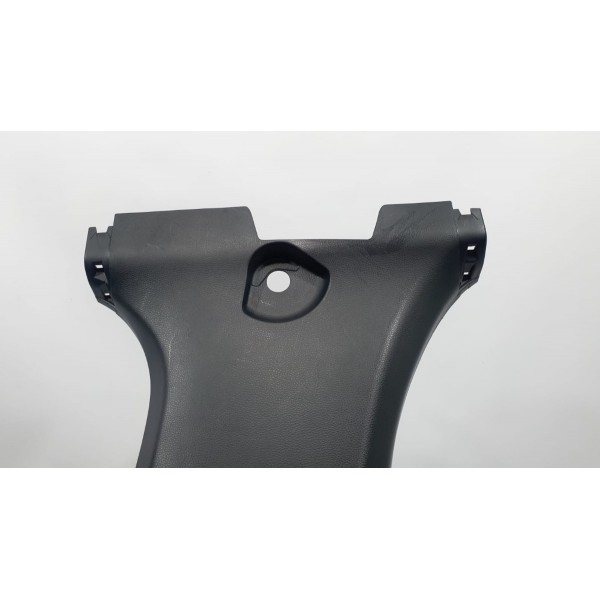 Acabamento Coluna Central Direito Corolla Cross Xrx 2023