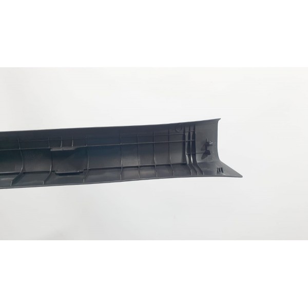 Soleira Porta Dianteira Direita Corolla Cross Xrx Hybrid 23