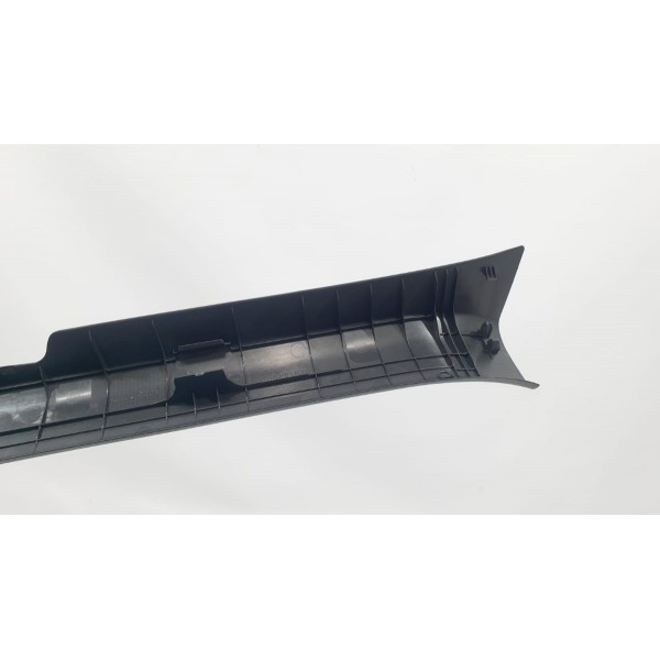 Soleira Porta Dianteira Esquerda Corolla Cross Xrx 2023