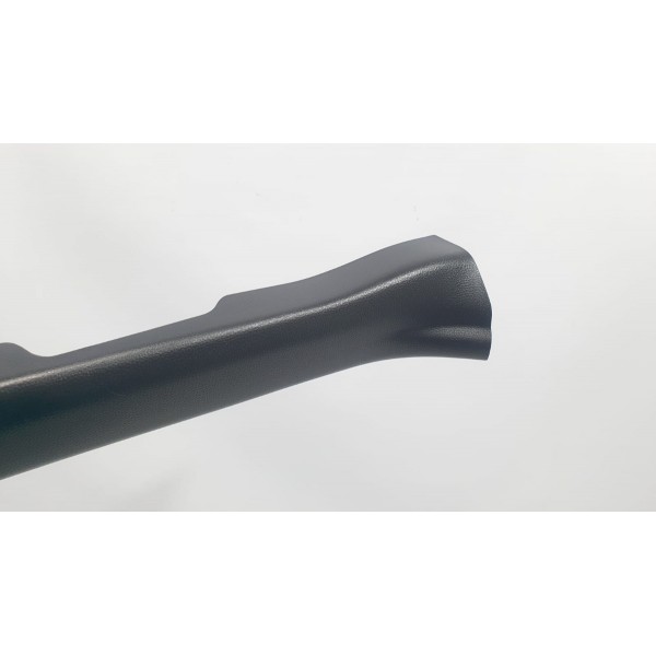 Soleira Porta Dianteira Esquerda Corolla Cross Xrx 2023