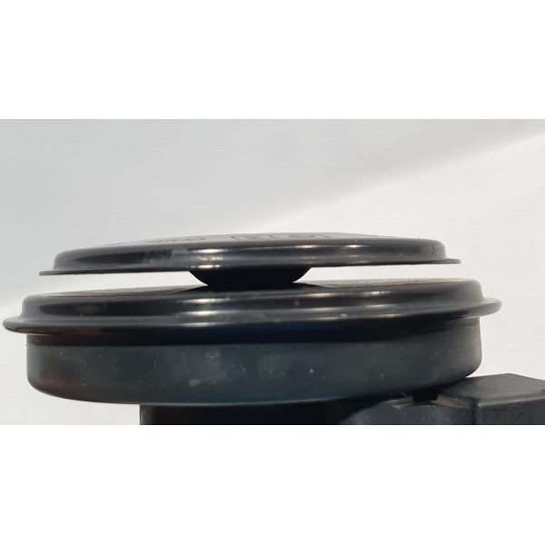 Buzina Toyota Corolla Cross Xrx Hybrid 2023