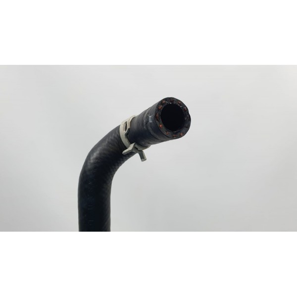 Reservatório Água Do Radiador Toyota Corolla Cross Xrx 2023