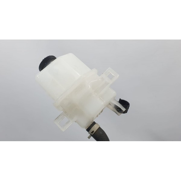 Reservatório Água Do Radiador Toyota Corolla Cross Xrx 2023