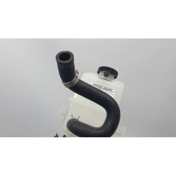 Reservatório Água Do Radiador Toyota Corolla Cross Xrx 2023