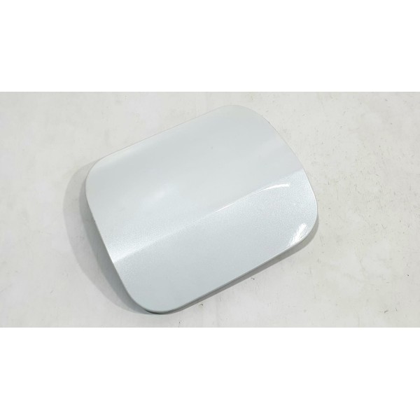 Tampa Portinhola Tanque Toyota Corolla Cross Xrx Hybrid 2023