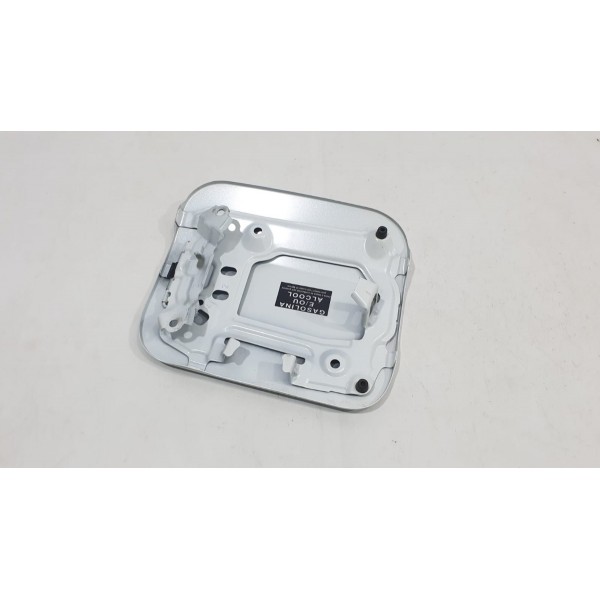 Tampa Portinhola Tanque Toyota Corolla Cross Xrx Hybrid 2023