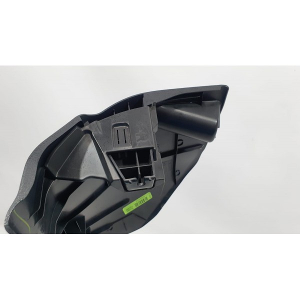 Acabamento Soleira Porta Diant Dir Corolla Cross Xrx 2023