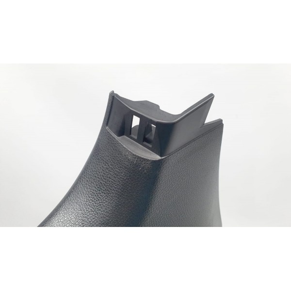 Acabamento Soleira Porta Diant Dir Corolla Cross Xrx 2023