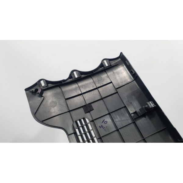 Acabamento Painel Toyota Corolla Cross Xrx 2023 7697102060