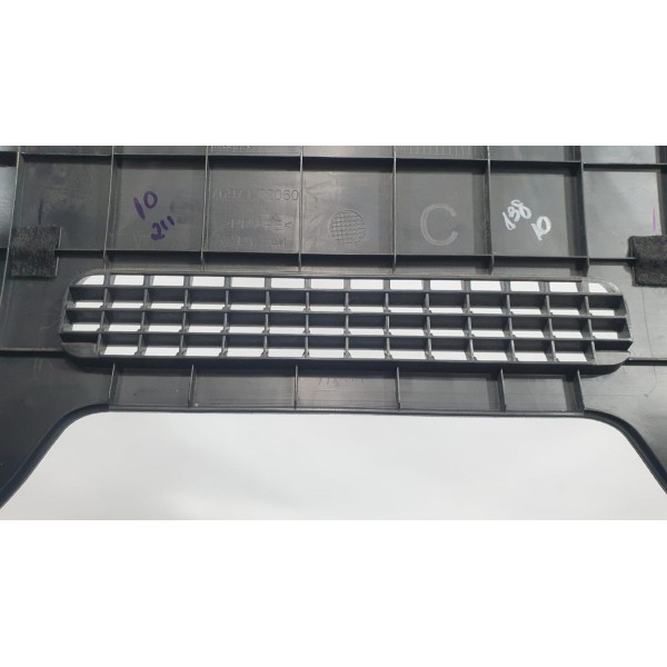 Acabamento Painel Toyota Corolla Cross Xrx 2023 7697102060