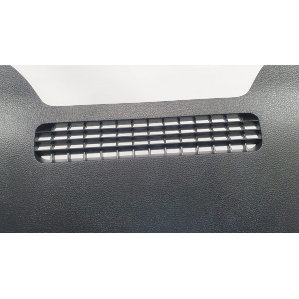 Acabamento Painel Toyota Corolla Cross Xrx 2023 7697102060