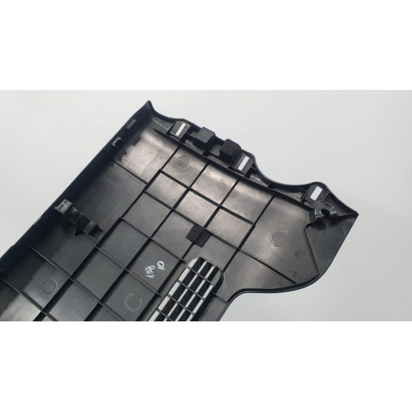 Acabamento Painel Toyota Corolla Cross Xrx 2023 7697102060