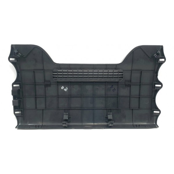 Acabamento Painel Toyota Corolla Cross Xrx 2023 7697102060