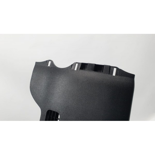 Acabamento Painel Toyota Corolla Cross Xrx 2023 7697102060