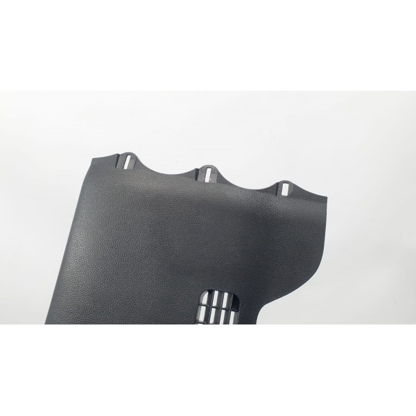 Acabamento Painel Toyota Corolla Cross Xrx 2023 7697102060