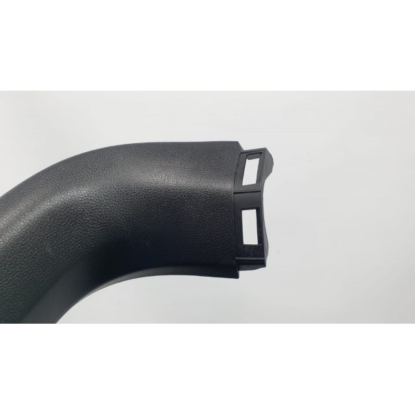 Moldura Acab. L.d. Porta-malas Toyota Corolla Cross Xrx 2023