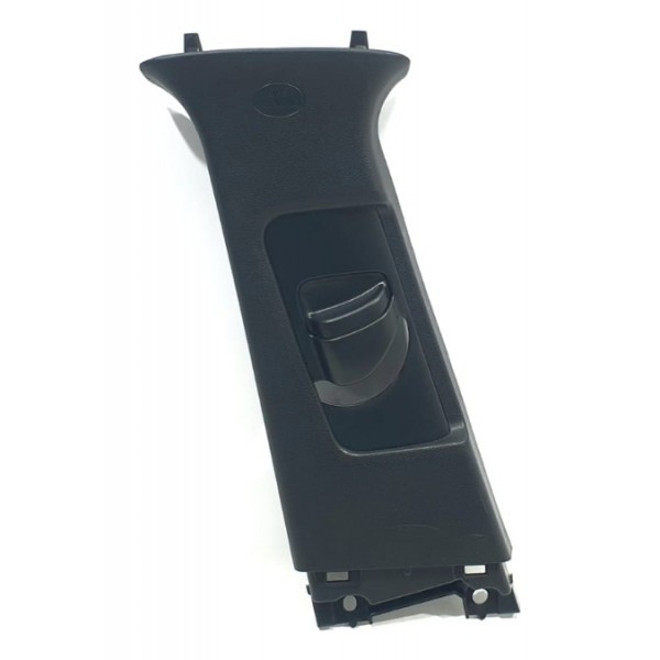 Acabamento Ajuste Altura Esquerdo Corolla Cross 2023