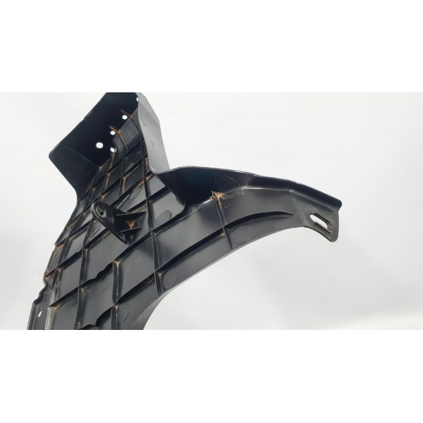 Parabarro Traseiro Direito Toyota Corolla Cross Xrx 2023