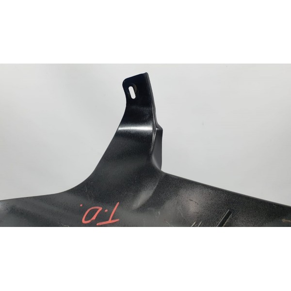 Parabarro Traseiro Direito Toyota Corolla Cross Xrx 2023