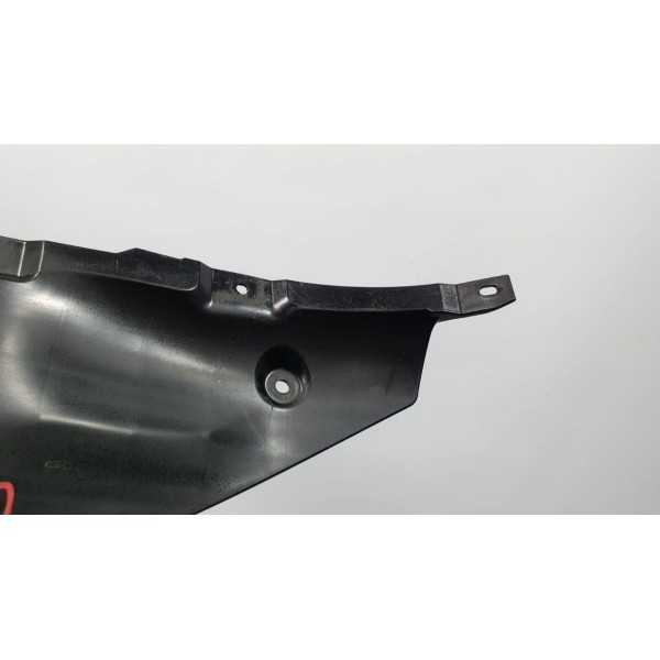 Parabarro Traseiro Direito Toyota Corolla Cross Xrx 2023