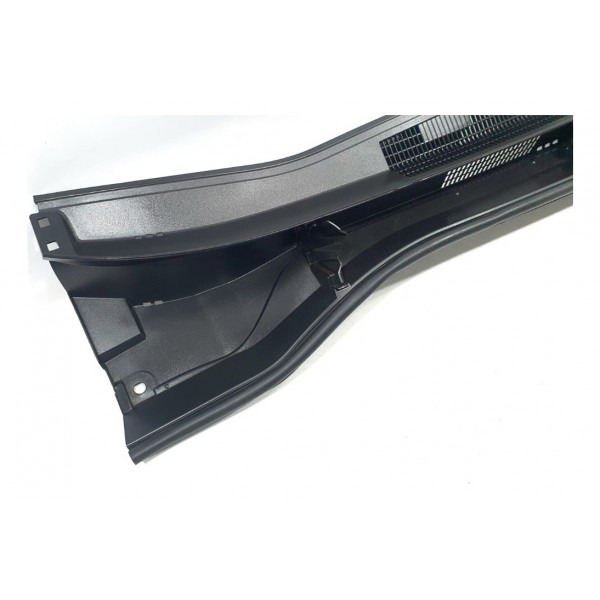 Churrasqueira Toyota Corolla Cross Xrx Hybrid 2023 Preto