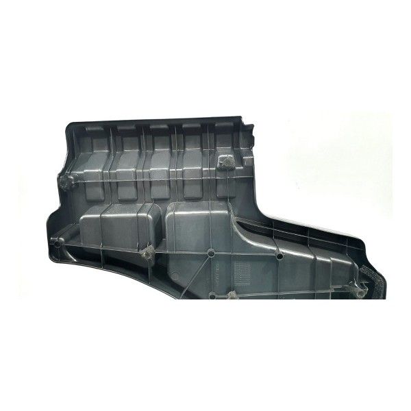 Suporte Ferramentas Porta-malas Esq Corolla Cross Xrx 2023