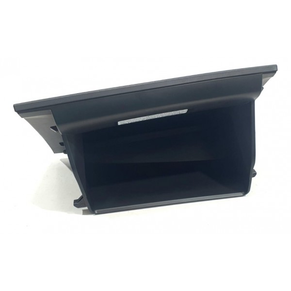 Tampa Porta-luvas Toyota Corolla Cross Xrx Hybrid 2023