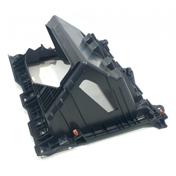 Suporte Moldura Porta-luvas Toyota Corolla Cross Xrx 2023